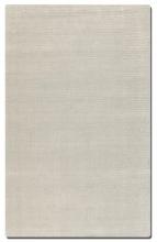 RHINE, SILVER